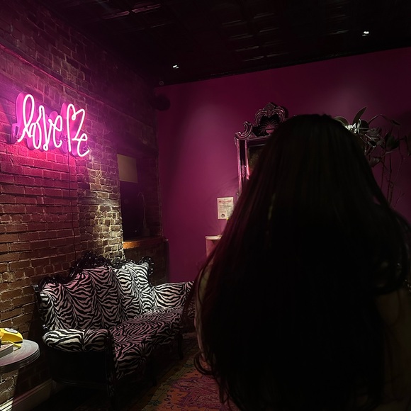bombshellshop